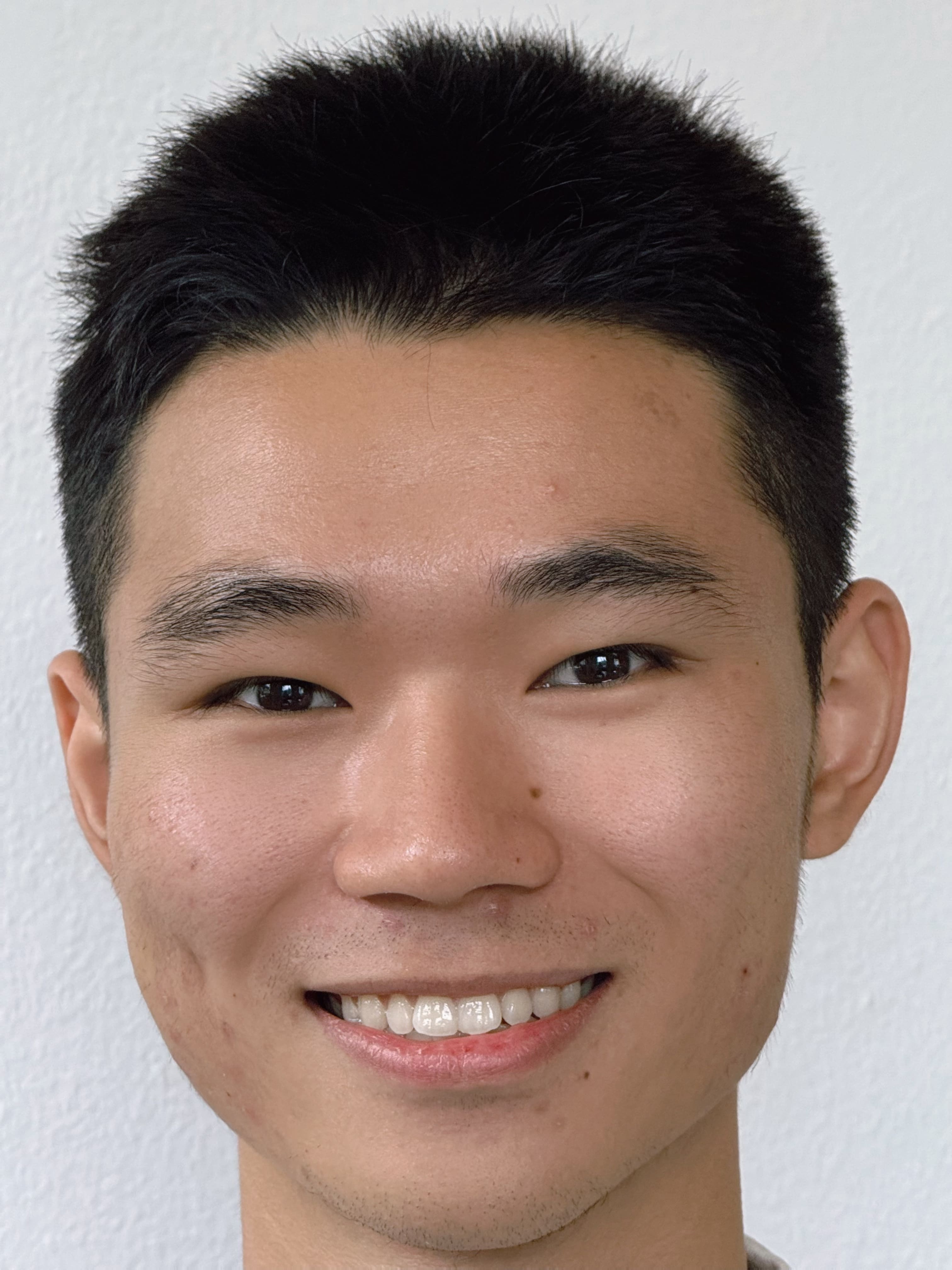 Selfie 2
