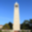 Original image after Gaussian blur