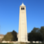 Denoised image at noise level 500