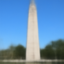 Denoised image at noise level 750