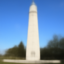 One-step denoised image
