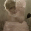 Sample 1