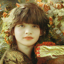 Sample 2