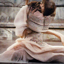 Sample 3