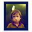 Iterative denoising start index 10