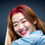 Iterative denoising start index 3