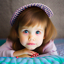 Iterative denoising start index 5
