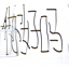 Iterative denoising start index 20