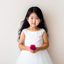 Iterative denoising start index 3
