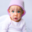Iterative denoising start index 3