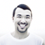 Iterative denoising start index 7