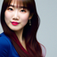 Iterative denoising start index 1