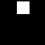 Iterative denoising start index 3