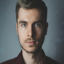 Iterative denoising start index 1