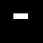 Iterative denoising start index 3