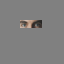Iterative denoising start index 5