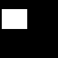 Iterative denoising start index 3