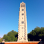 Iterative denoising start index 10