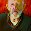 Old Man