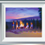 Campfire